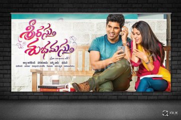 Recap 2016 Top 10 Mediocres Of Tollywood